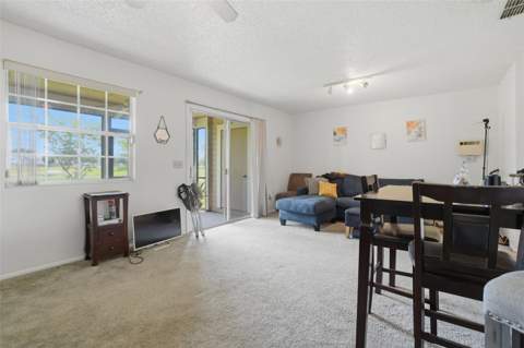 2025 Waterleaf Street, Orlando FL - photo 7 of 43
