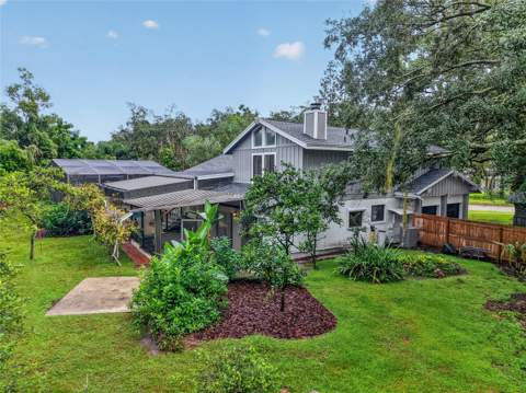 3512 Merivale Drive, Casselberry FL - photo 6 of 62