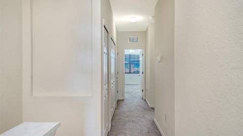 20314 Lagente Circle, Venice FL - photo 23 of 52