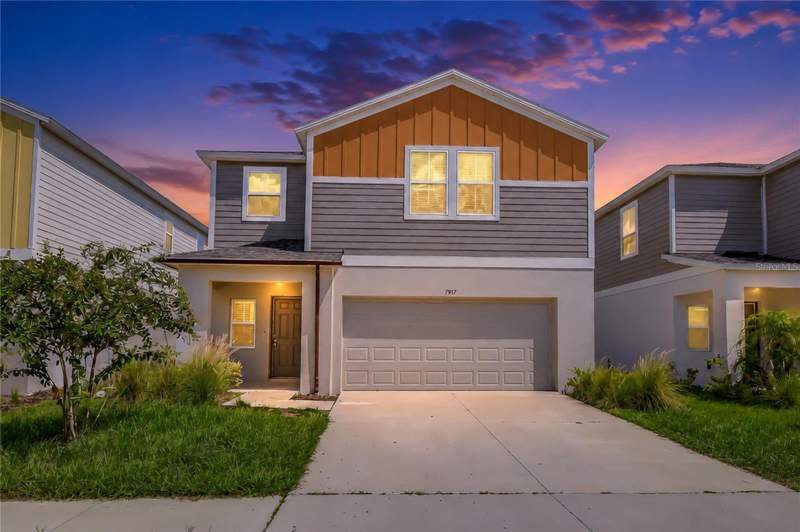7917 PEACE LILY AVENUE home for sale in Pasadena Point