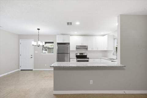 1528 S Madison Avenue, Clearwater FL - photo 6 of 6