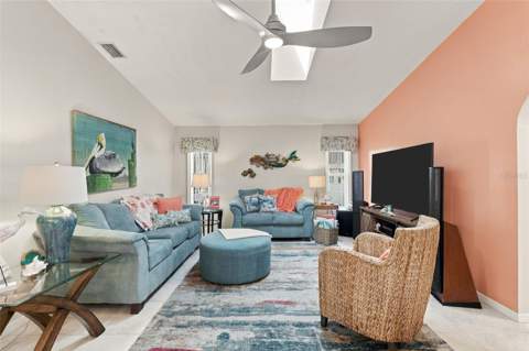 110 Leland Street, Port Charlotte FL - photo 19 of 48
