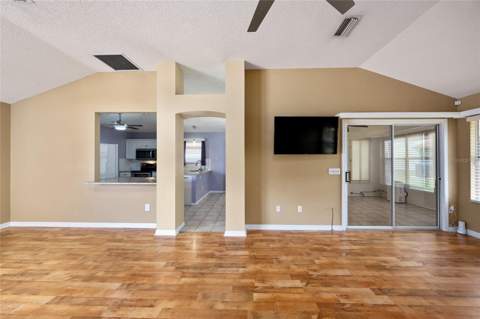 736 Cortez Avenue, The Villages FL - photo 9 of 59