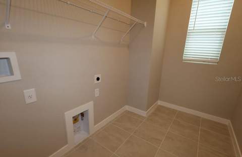 2823 Crimson Cap Street, Odessa FL - photo 15 of 19