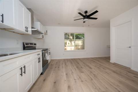 1935 NW 33rd Avenue, Gainesville FL - photo 16 of 21