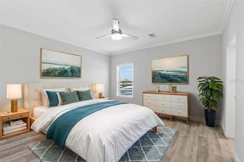 6924 Americana Drive #167, St Petersburg FL - photo 24 of 48