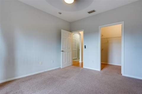 1216 S Missouri Avenue #311, Clearwater FL - photo 12 of 30