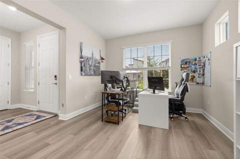 14099 Frasier Street, Winter Garden FL - photo 10 of 83