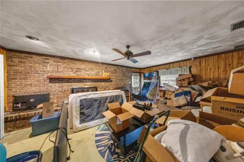 12882 SE 78th Terrace, Summerfield FL - photo 20 of 38