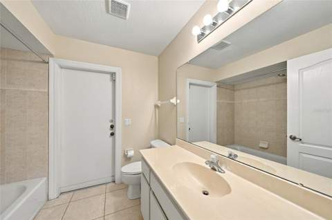7146 Sablon Road, North Port FL - photo 19 of 40
