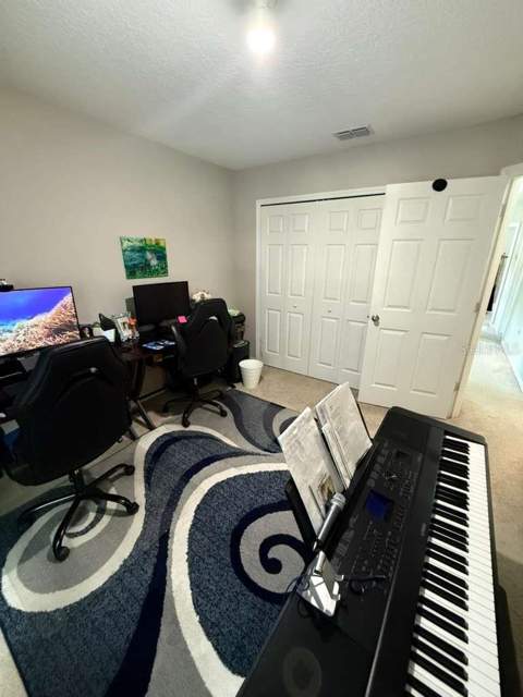 4800 Poolside Drive, St Cloud FL - photo 13 of 24