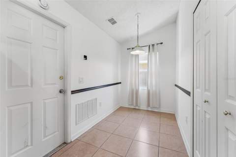 1043 Soaring Eagle Lane, Kissimmee FL - photo 20 of 64