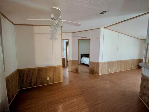 12180 NE 238th Terrace, Salt Springs FL - photo 10 of 29