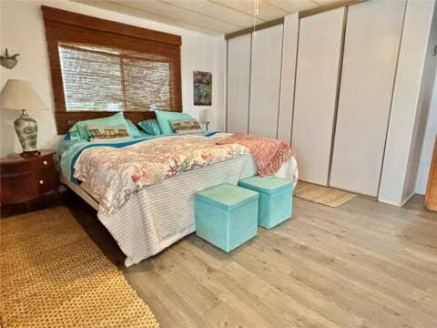 310 Mount Piney Avenue #266, St Petersburg FL - photo 13 of 17