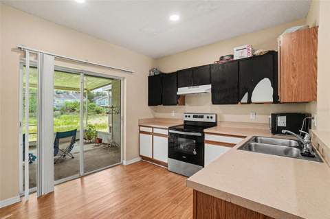 6236 Osprey Lake Circle, Riverview FL - photo 12 of 30