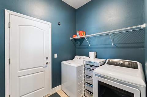 8257 Lower Perse Circle, Orlando FL - photo 17 of 36