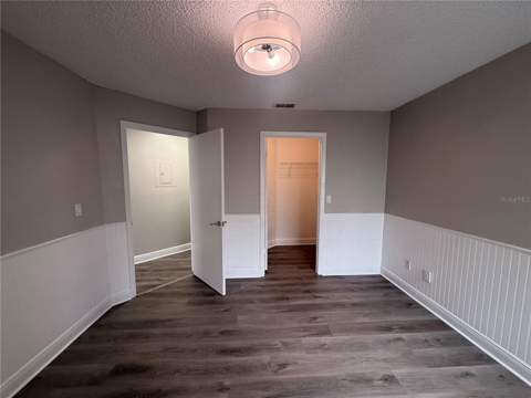 715 Sugar Bay Way #103, Lake Mary FL - photo 16 of 41