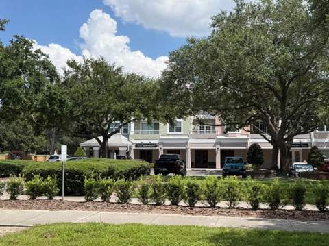 6663 Queens Borough Avenue #206, Orlando FL - photo 9 of 24