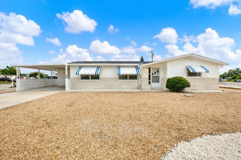1617 DERRICK STREET home for sale in Crest Ridge Gardens