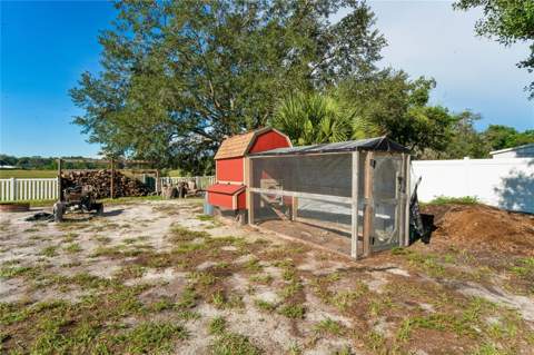 5230 Mosquero Road, Spring Hill FL - photo 12 of 61
