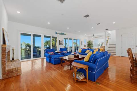 106 2nd Avenue, St Pete Beach FL - photo 22 of 97
