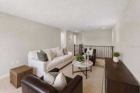 9143 Savannah Ainsley Lane, Orlando FL - photo 12 of 24