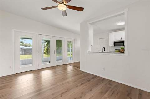139 S Alder Drive, Orlando FL - photo 7 of 35