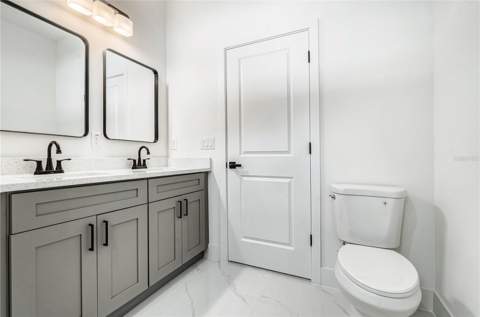 435 E 13th Street, Apopka FL - photo 15 of 39