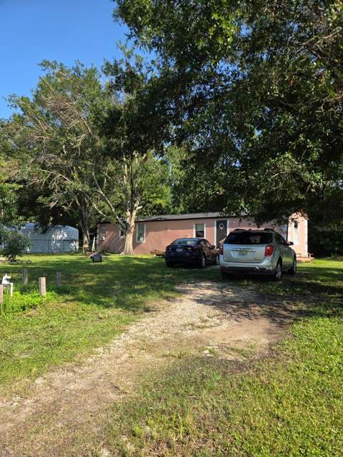 18341 12th Avenue, Orlando FL - photo 11 of 37