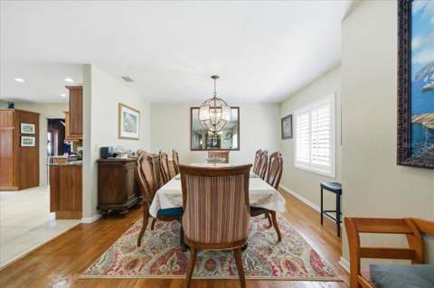 9449 Roberts Road, Odessa FL - photo 21 of 68