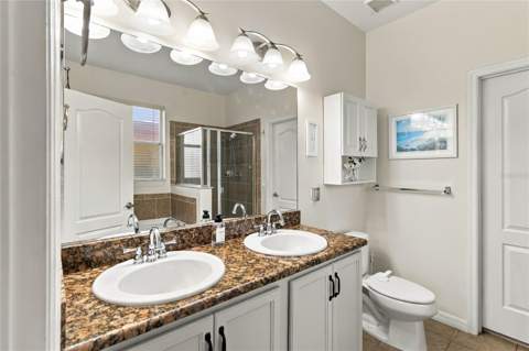 4909 Stone Acres Circle, St Cloud FL - photo 23 of 42