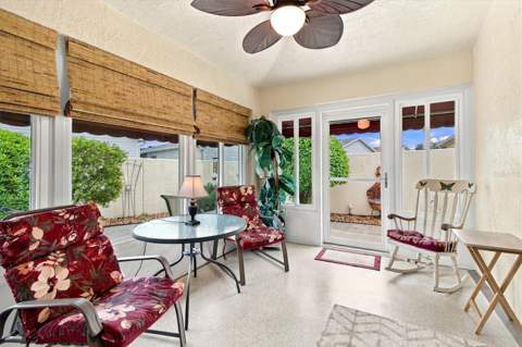 1115 San Bernardo Road, The Villages FL - photo 18 of 30