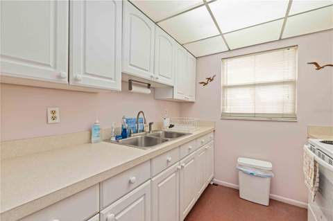 244 Saint Augustine Avenue #104, Venice FL - photo 17 of 24