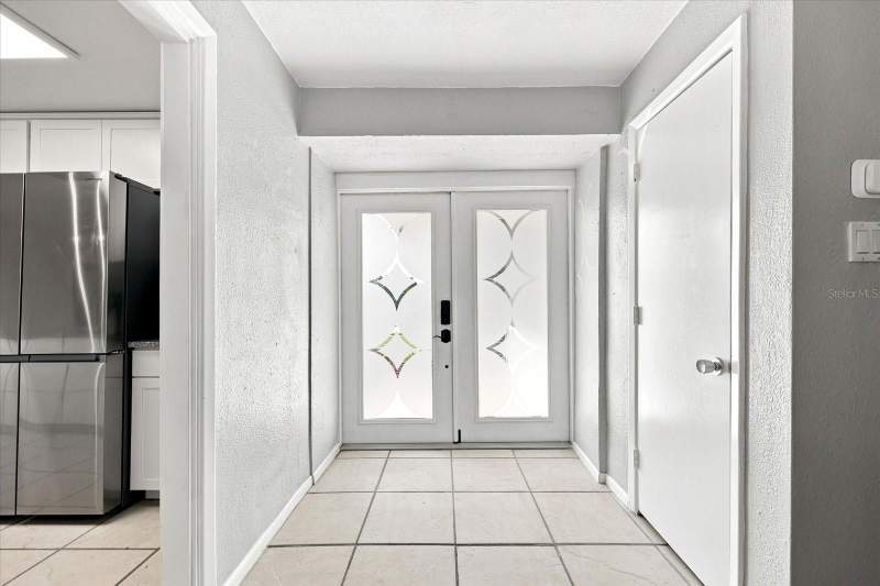 3 bedroom Single Family Residence at 1354 62nd Avenue, West Wedgewood Park 2nd Add, St Petersburg — photo 5