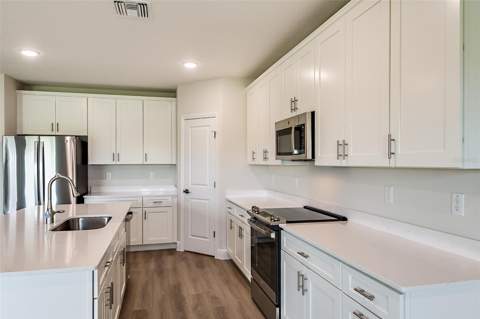 31717 Bienville Lane, Wesley Chapel FL - photo 8 of 31