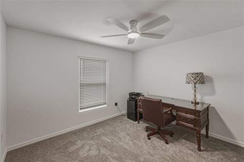 3062 Living Coral Street, Wimauma FL - photo 14 of 51