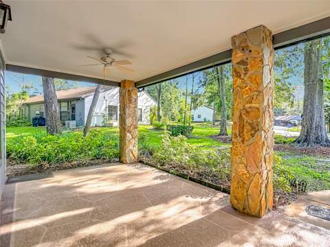 2077 Woodcutter Court, Spring Hill FL - photo 11 of 85