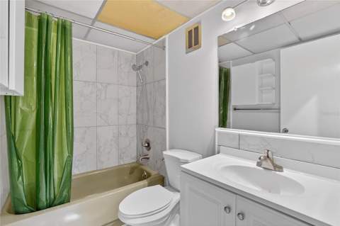 1303 S Hercules Avenue #2, Clearwater FL - photo 23 of 52