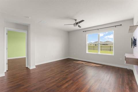 273 Talisi Loop, St Cloud FL - photo 7 of 43
