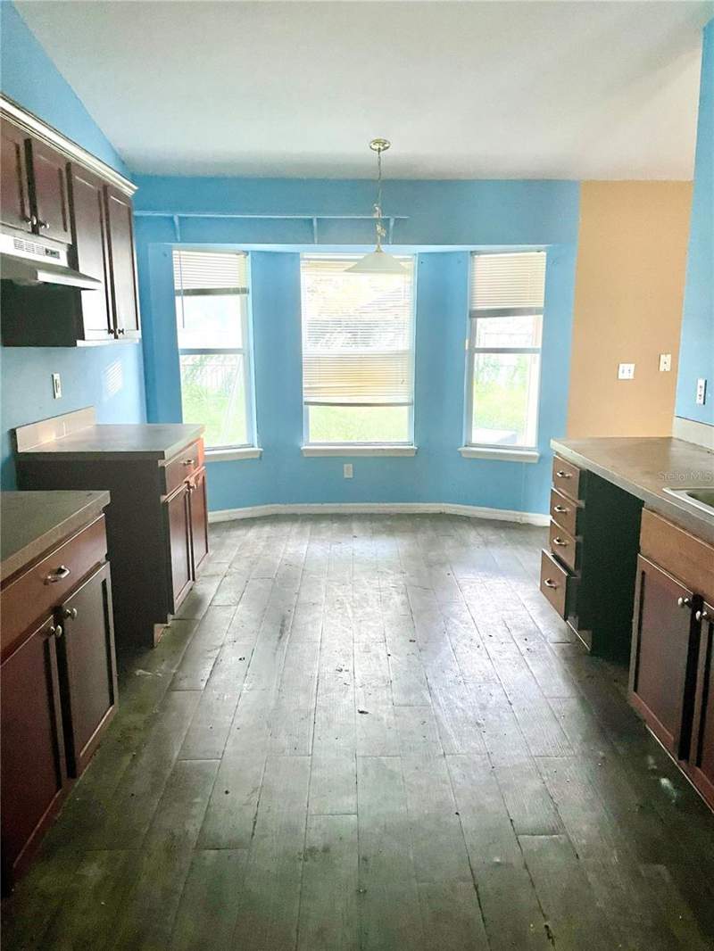 3 bedroom Single Family Residence at 2 Redwood Track Run, Silver Spgs Shores Un 26, Ocala — photo 3