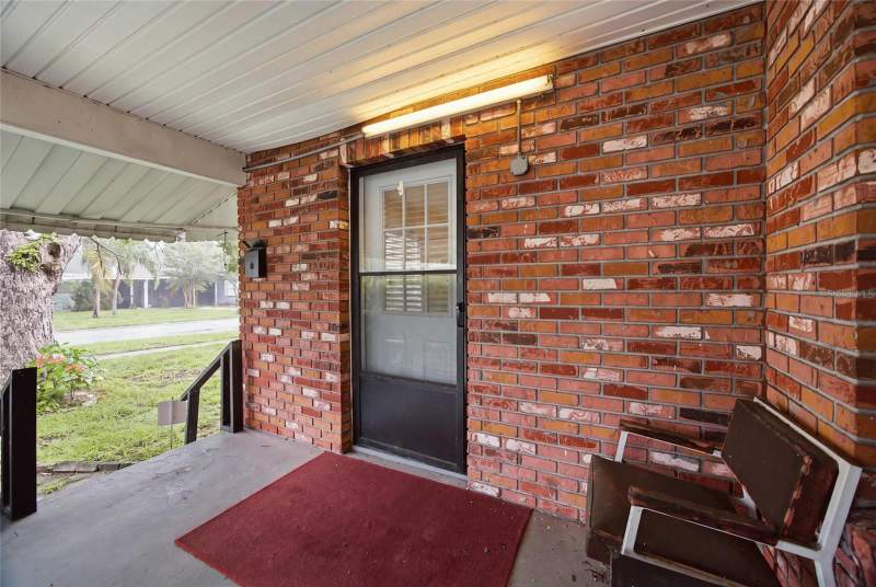 3 bedroom Single Family Residence at 1416 E Idlewild Avenue, Manor Heights, Tampa — photo 5