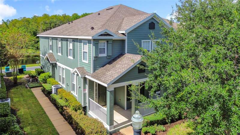 10338 LAKE DISTRICT LANE #S home for sale in /East Park
