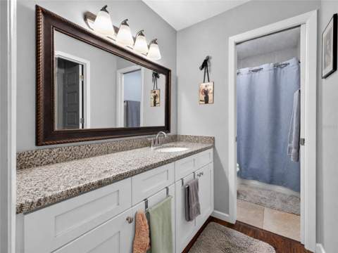 4386 Lake Underhill Road #D, Orlando FL - photo 14 of 64
