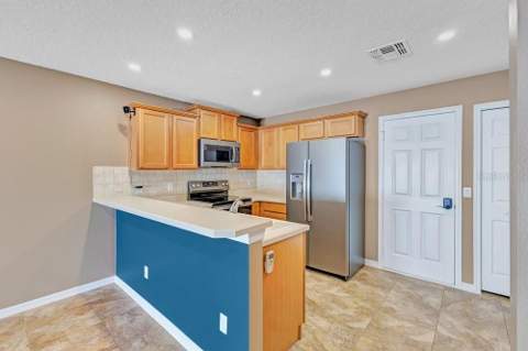 942 Coquina Rock Street, Orlando FL - photo 16 of 46