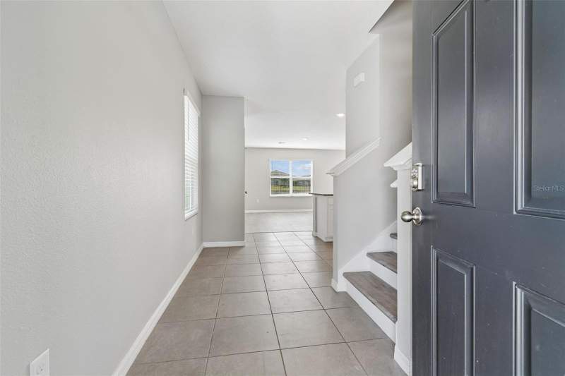 4 bedroom Single Family Residence at 16734 Trite Bend Street, Forest Brooke Ph 3B, Wimauma — photo 4