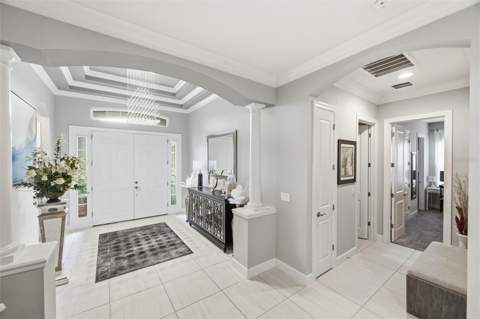 20117 Umbria Hill Drive, Tampa FL - photo 6 of 6