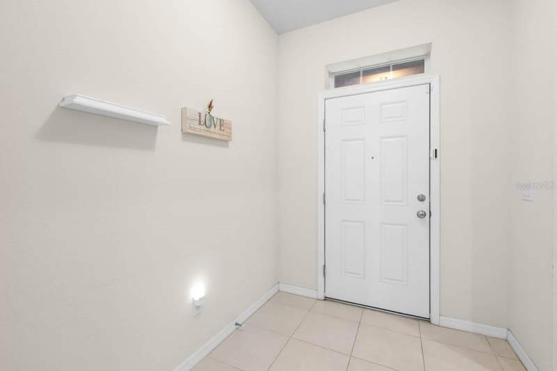 3 bedroom Townhouse at 3031 Old Fulton Place, Broadway Centre Twnhms, Brandon — photo 4