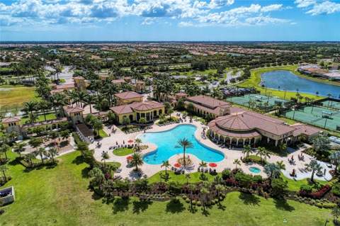 20178 Benissimo Drive, Venice FL - photo 13 of 81