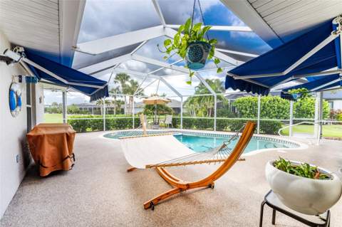 1512 Blue Lake Circle, Punta Gorda FL - photo 19 of 62