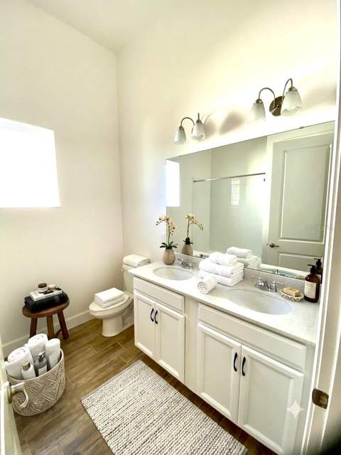 16071 Barkly Ridge Court, Winter Garden FL - photo 15 of 18